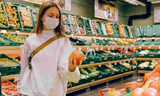 Гонконгский грипп мутировал: что ожидать Казахстану?